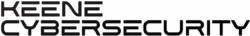 Keene Cybersecurity